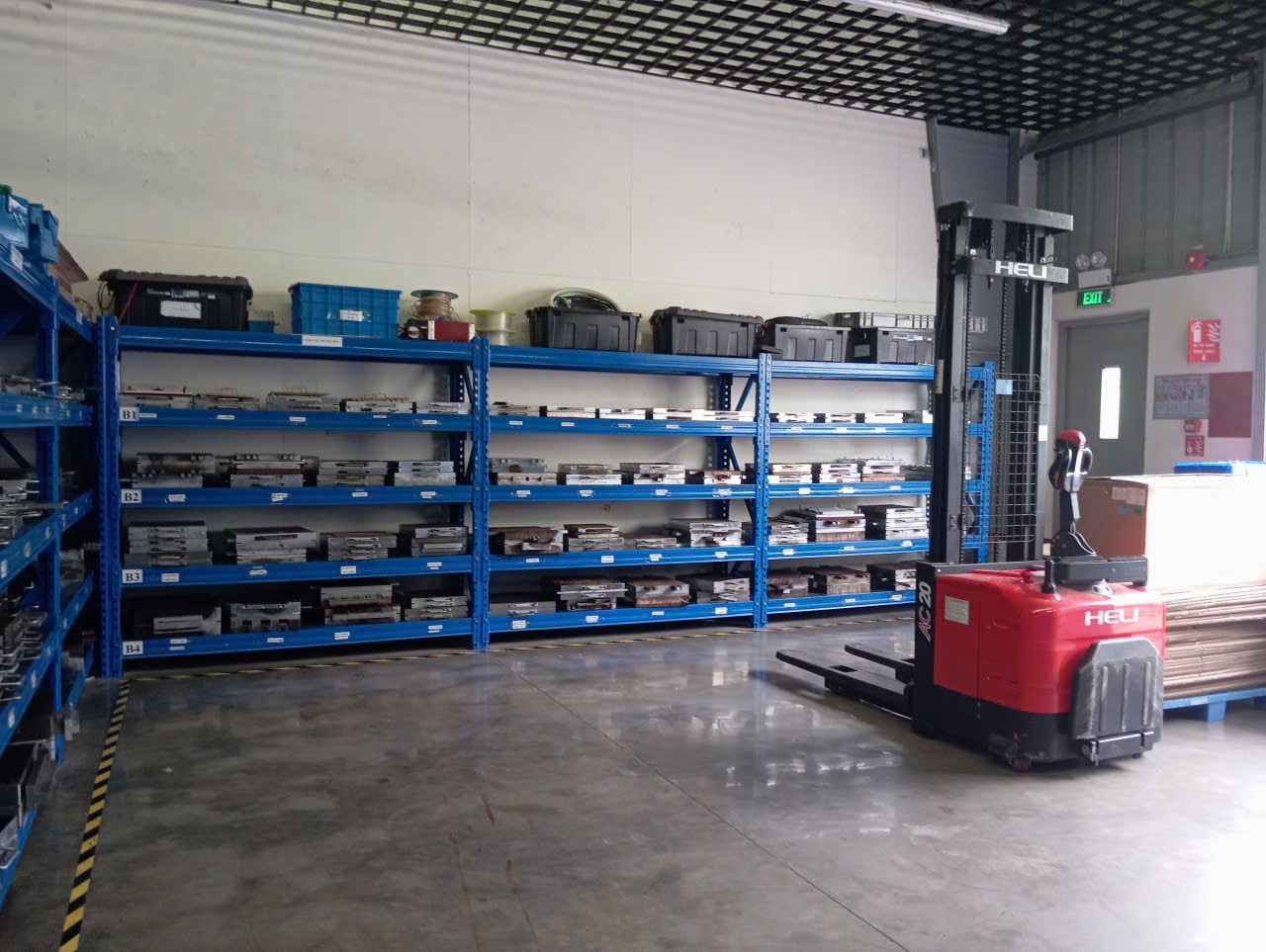 Tooling Area.jpg